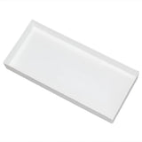 AL165 Polar Water Pan - JD Catering Equipment Solutions Ltd