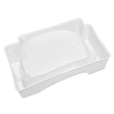 AL166 Polar Water Box - JD Catering Equipment Solutions Ltd
