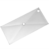 AL167 Polar Evaporator Water Pan - JD Catering Equipment Solutions Ltd