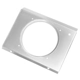 AL168 Polar Fan Support - JD Catering Equipment Solutions Ltd
