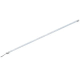 AL169 Polar Lamp - JD Catering Equipment Solutions Ltd