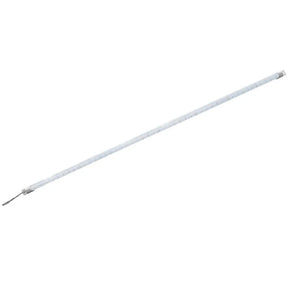 AL169 Polar Lamp - JD Catering Equipment Solutions Ltd