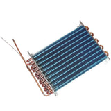 AL170 Polar Evaporator - JD Catering Equipment Solutions Ltd