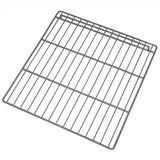 AL171 Polar Shelf - JD Catering Equipment Solutions Ltd
