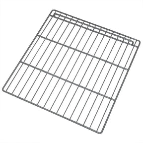 AL171 Polar Shelf - JD Catering Equipment Solutions Ltd