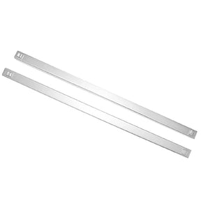 AL172 Polar Guide Set (Left & Right) - JD Catering Equipment Solutions Ltd