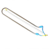 AL173 Polar Defrost Heating Element - JD Catering Equipment Solutions Ltd