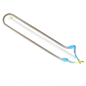 AL173 Polar Defrost Heating Element - JD Catering Equipment Solutions Ltd