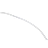 AL174 Polar Door Seal - JD Catering Equipment Solutions Ltd