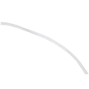 AL174 Polar Door Seal - JD Catering Equipment Solutions Ltd