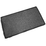 AL398 Polar Screen Filter - JD Catering Equipment Solutions Ltd