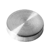 AL474 Glass Screws - JD Catering Equipment Solutions Ltd
