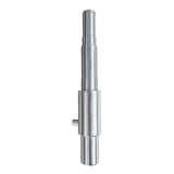 AL501 Buffalo Working Shaft - JD Catering Equipments Ltd