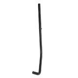 AL607 Buffalo Connecting Rod - JD Catering Equipments Ltd
