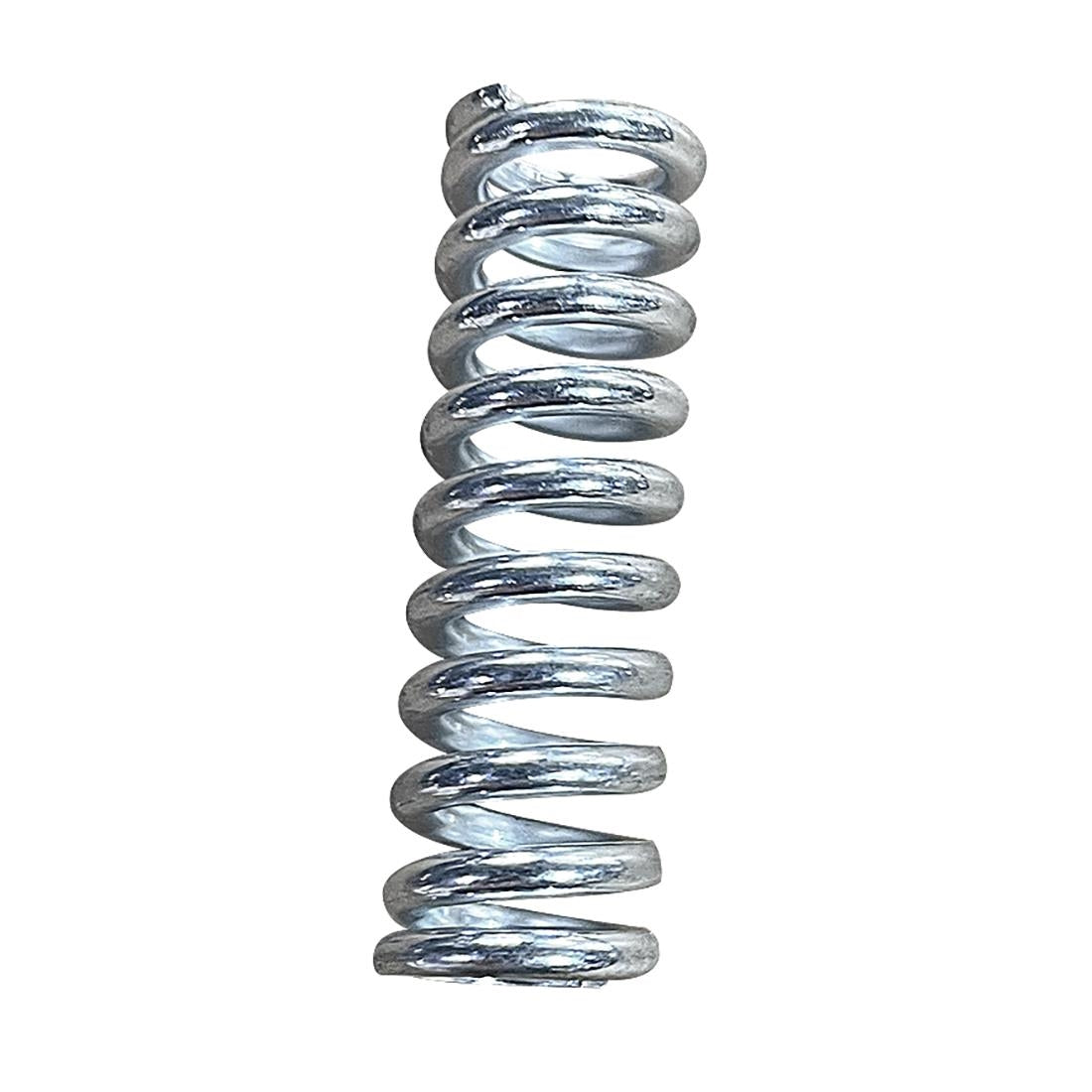 AL753 Buffalo Compression Spring