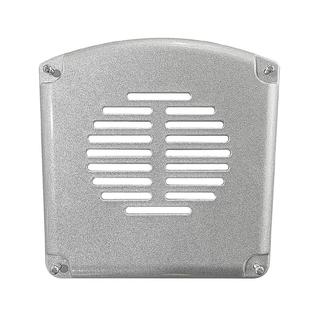 AL822 Buffalo Rear Panel