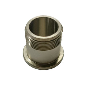 AL898 Polar Outlet - JD Catering Equipment Solutions Ltd