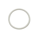 AL899 Polar Seal of Outlet - JD Catering Equipment Solutions Ltd