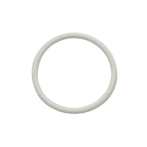 AL899 Polar Seal of Outlet - JD Catering Equipment Solutions Ltd