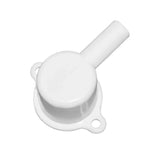AL954 Polar Water Pipe Connector - JD Catering Equipment Solutions Ltd