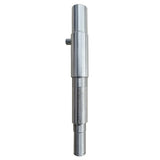 AM173 Buffalo Working Shaft - JD Catering Equipments Ltd