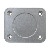 AM211 Buffalo End Cap - JD Catering Equipments Ltd