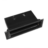 AM449 Polar Thermostat Box - JD Catering Equipment Solutions Ltd