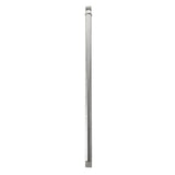 AM633 Polar Axis - JD Catering Equipments Ltd