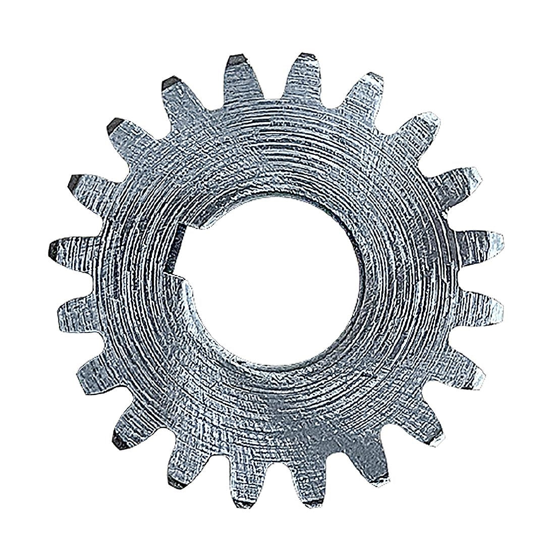 AM755 Buffalo Planetary Gear