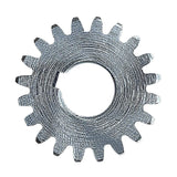 AM755 Buffalo Planetary Gear - JD Catering Equipments Ltd