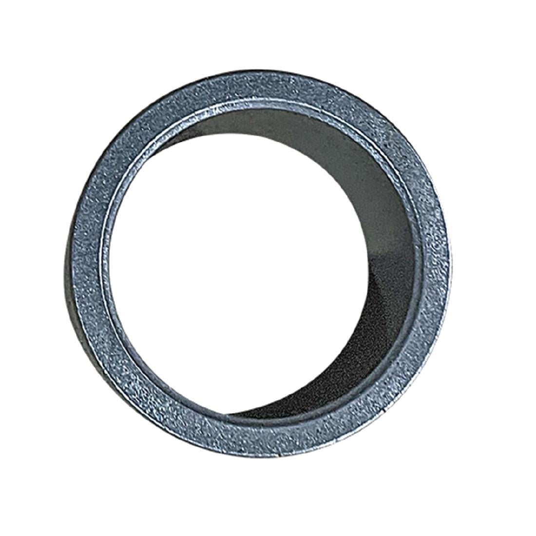 AM757 Buffalo Bushing