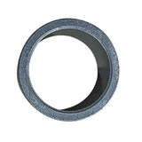 AM757 Buffalo Bushing - JD Catering Equipments Ltd