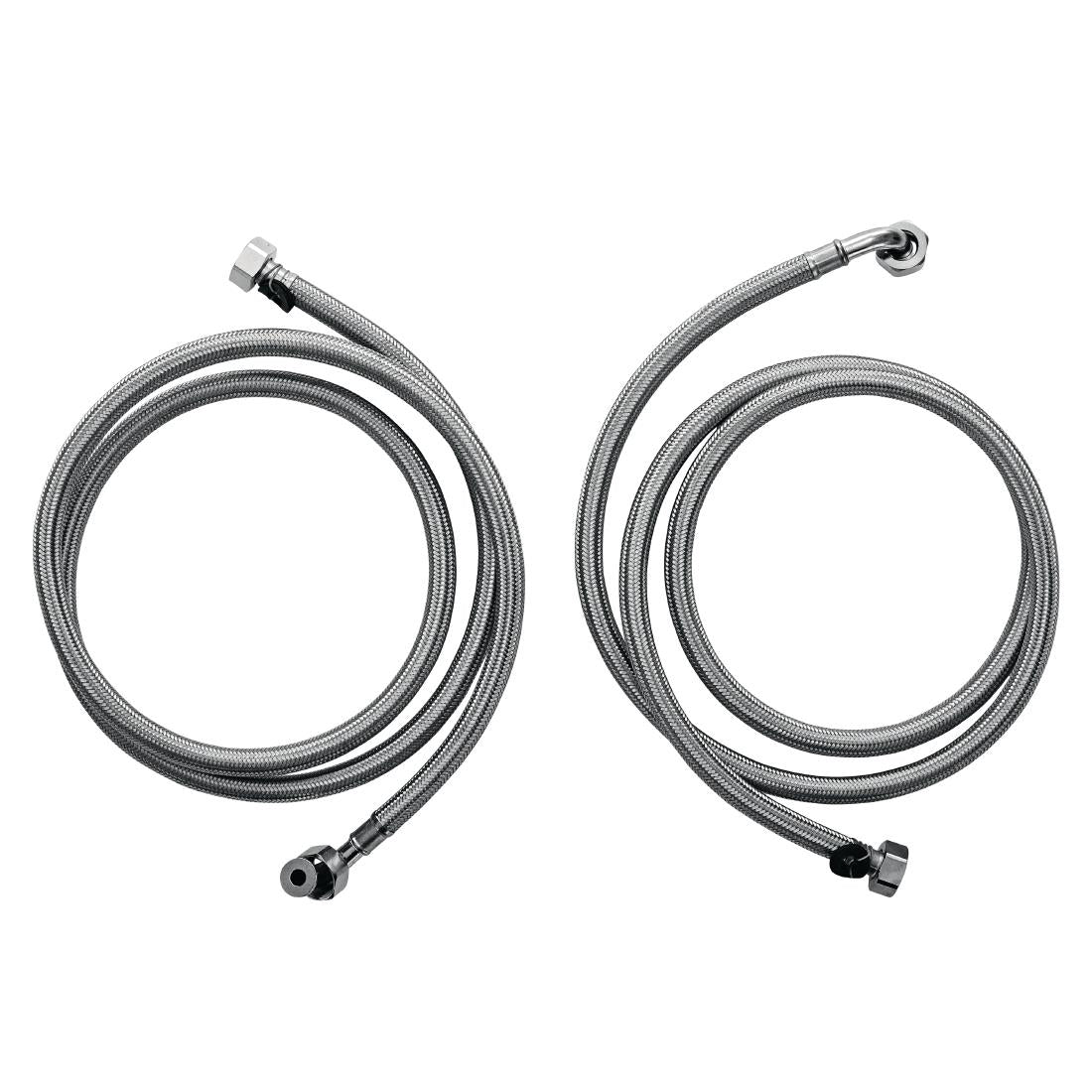 Convotherm Water Connection Kits