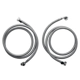 Convotherm Water Connection Kits