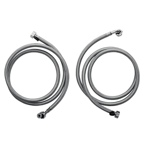 Convotherm Water Connection Kits