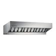 Convotherm ConvoVent 4 (6.10 & 10.10)