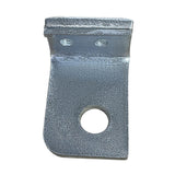 AM986 Buffalo Bracket - JD Catering Equipments Ltd