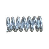 AM991 Buffalo Compression Spring - JD Catering Equipments Ltd