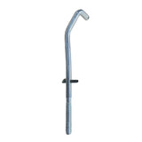 AM994 Buffalo Connecting Rod - JD Catering Equipments Ltd