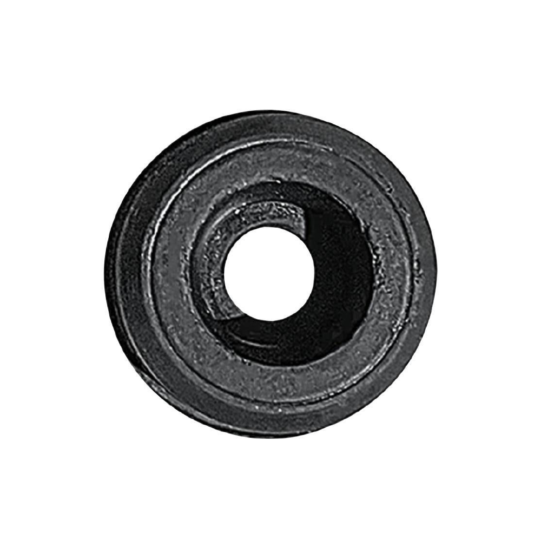 AN520 Buffalo Plug Cover