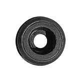AN520 Buffalo Plug Cover - JD Catering Equipments Ltd