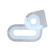 AN644 Right Top Bushing - JD Catering Equipment Solutions Ltd