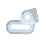 AN644 Right Top Bushing - JD Catering Equipment Solutions Ltd