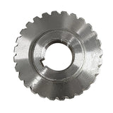 AN656 Buffalo Worm Wheel - JD Catering Equipments Ltd