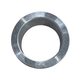 AN728 Buffalo Bushing - JD Catering Equipments Ltd