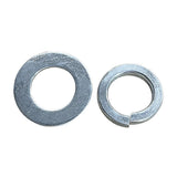 AN730 Buffalo Large Washer - JD Catering Equipments Ltd
