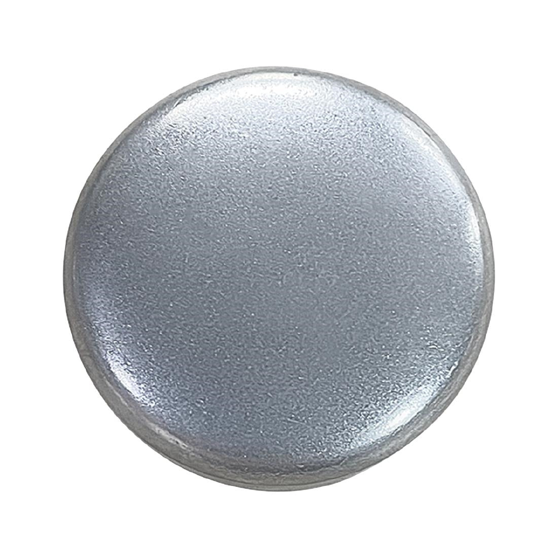 AN747 Buffalo Worm Shaft Gear Cover