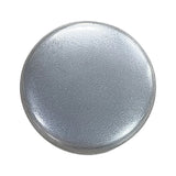 AN747 Buffalo Worm Shaft Gear Cover - JD Catering Equipments Ltd