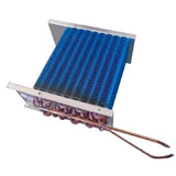 AN831 Polar Evaporator - JD Catering Equipment Solutions Ltd
