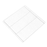 AN832 Polar Base Shelf - JD Catering Equipment Solutions Ltd